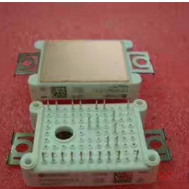 FP30R06W1E3 FP20R06W1E3 7MBR30议价，也可维修