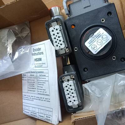 AVTRON埃福创 编码器议价 维修！！！