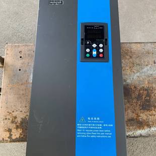 森川变频器scvf710t110gb议价 维修