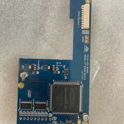 EP3C16Q240C8N议价也可维修