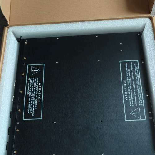 康吉森triconex 4351B，实图拍摄议价也可维修