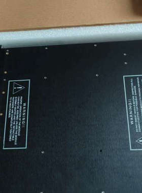 康吉森triconex 4351B，实图拍摄议价也可维修