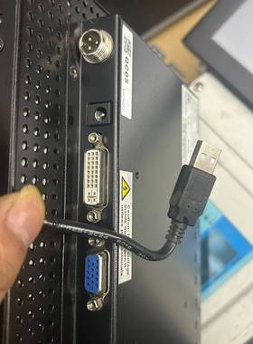 AMG-10IPTE03T4触摸一体屏议价 维修！！！