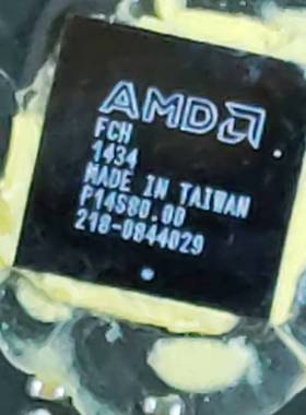 218-0844029议价 维修！！！