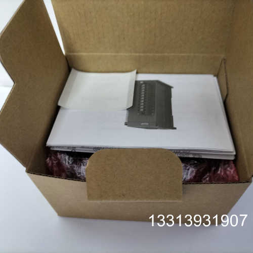 台达模块正品AS16AP11T-A，价格实惠，欢迎采议价也可维修