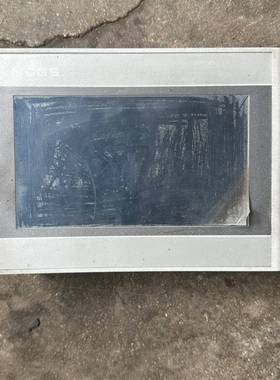 昆仑通态触摸屏TPC7021Ew议价 维修！！！