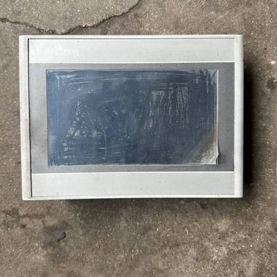 昆仑通态触摸屏TPC7021Ew议价 维修！！！