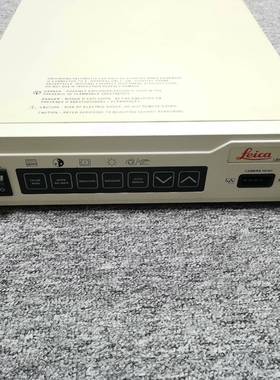 OPTRONICS 60684 LEI-750,DIGITA议价 维修！！！