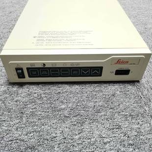 60684 维修 LEI DIGITA议价 750 OPTRONICS