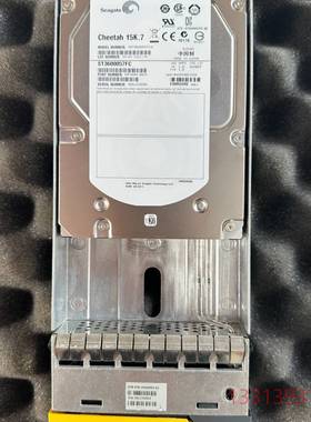 HP 3par 641220-001 649889-001议价 维修！！！