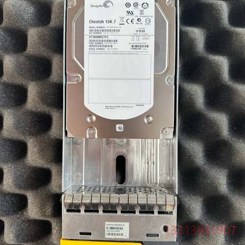 HP 3par 641220-001 649889-001议价 维修！！！