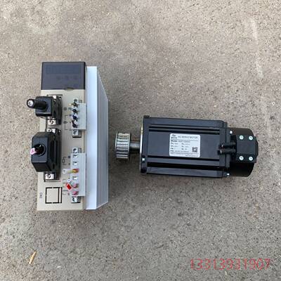 驱动器 TH-T3L-L20F-GABN议价 维修！！！