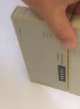 劳特巴赫Lauterbach PODBUS DEBUG议价 维修！！！