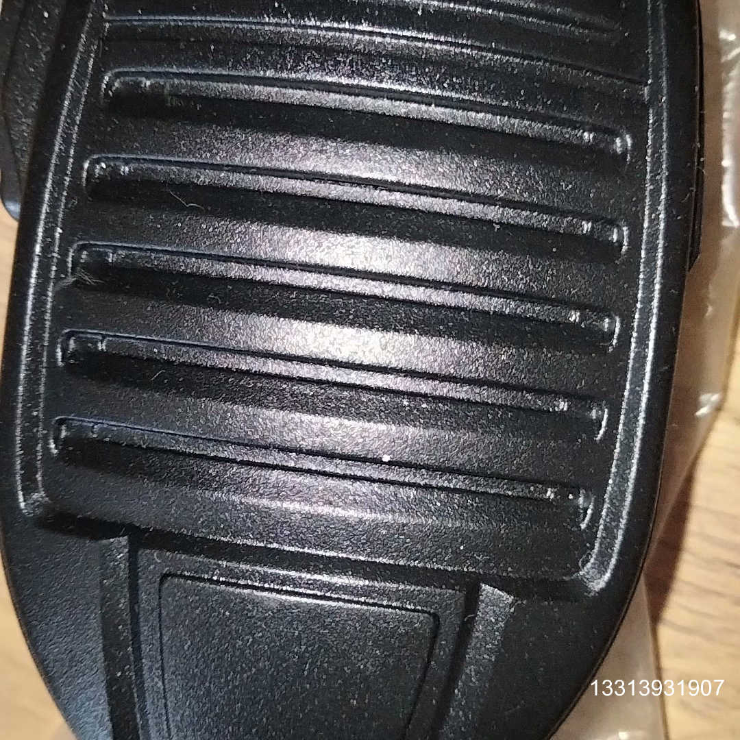 威泰克斯对讲机手咪 手柄 HM-67A8J议价也可维修