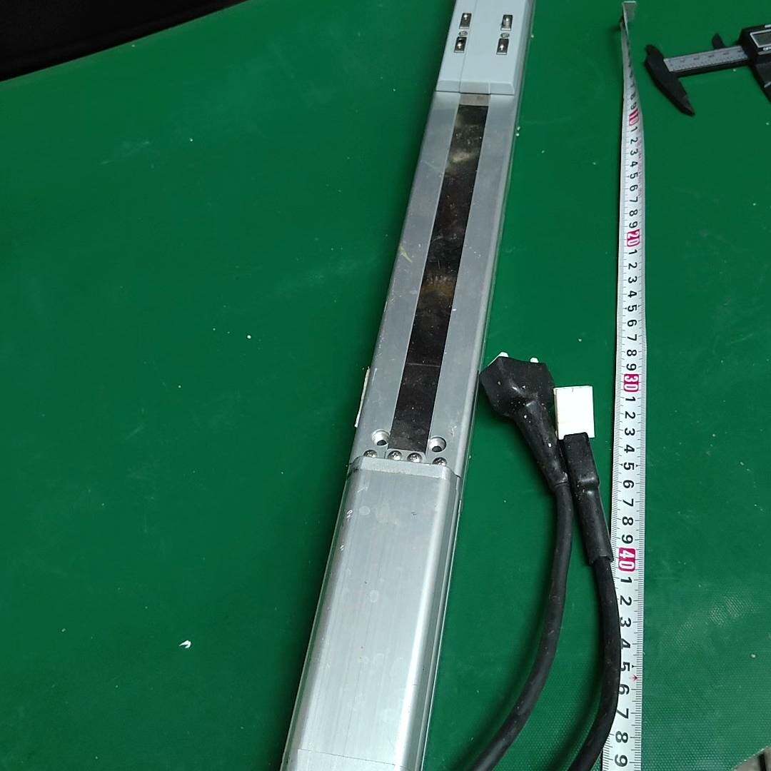 855.IAI电缸滑台RCS2-SA5C-A-20-12-3议价 维修！！！