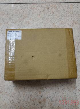 MCHS-125-OS 台湾金器mindman 平行议价 维修！！！