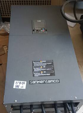 三垦VM06-1600-N4，变频器160KW，议价 维修！！！