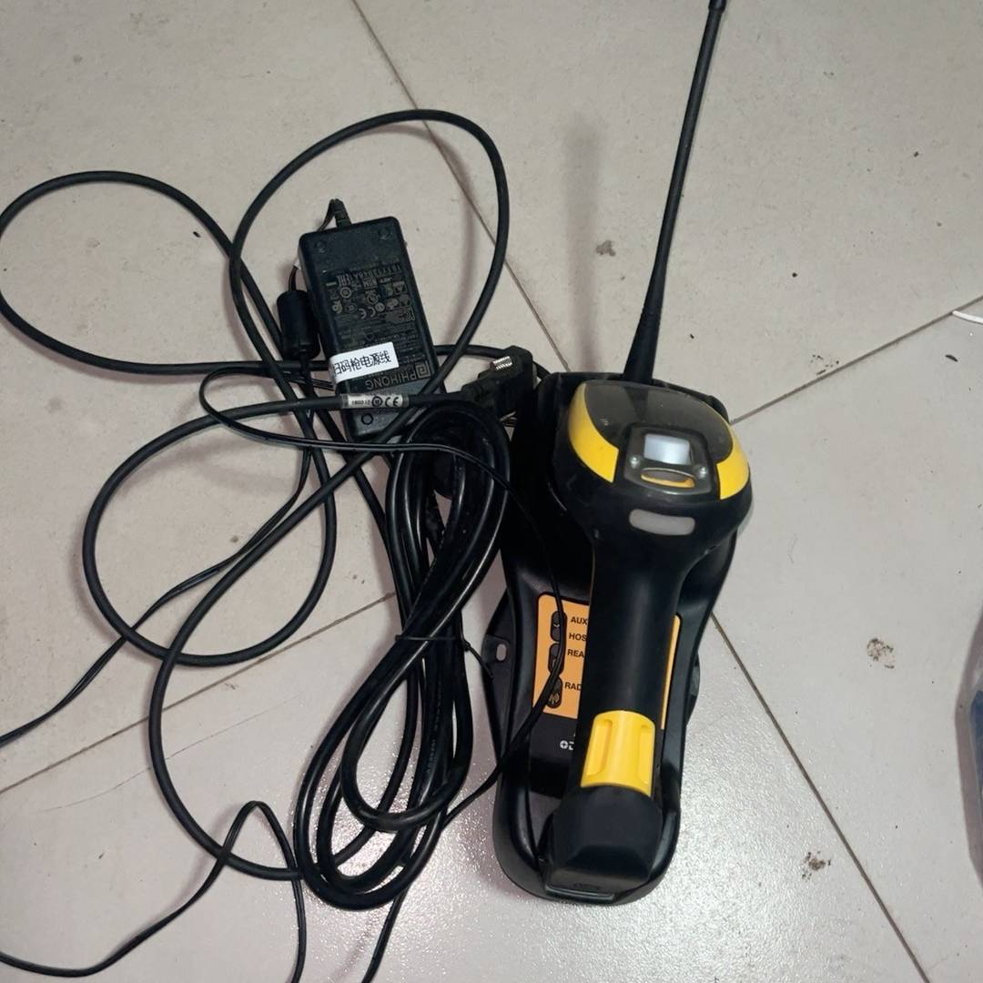 Datalogic得利捷PM9500-DPM工业级议价 维修！！！