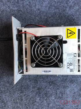 瓦里安E19333570 XP电源102264-01 0议价 维修！！！