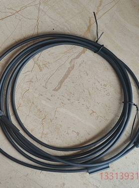 巴鲁夫带灯弯头BCC0CLN连接线议价 维修！！！