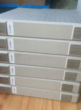 SAT输模块GA1-203-E. 01  DO-120议价也可维修