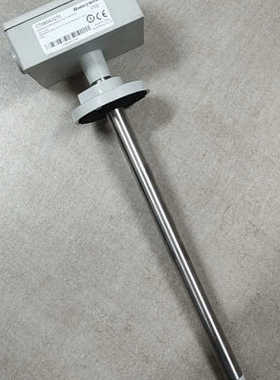 霍尼韦尔温湿度传感器C7080A3270议价也可维修