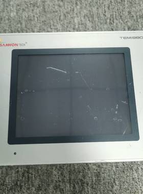 SAMWONTECH TEMI880-10/Z16 PROG议价 维修！！！