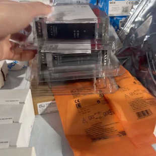 佩勒电子 模块 未拆封议价也可维修 4116