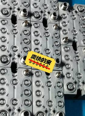 贝加莱    总线模块 X67DM9321议价 维修！！！