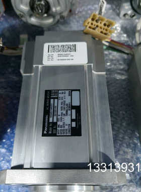 ABB电机MSMD154R2D1,3HAC029924-00议价也可维修