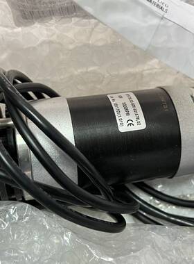 SVT57BL03+MEM56ST+ENCODER  H40议价 维修！！！