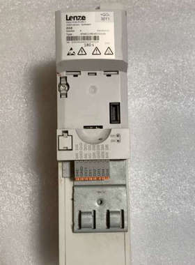 伦茨I55AE21581A0100005 功能完好议价也可维修