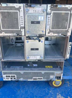 IBM 44X2424 DS4800 控制器 23R1983议价也可维修