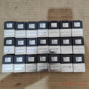 可维修 SMC药液阀 A议价 A12
