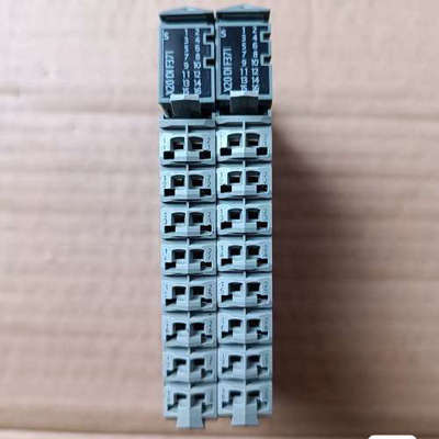 X20DIF371 贝加莱模块议价也可维修