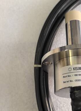 1881664-6议价 维修！！！