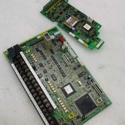 G11/P11富士EP-3955D-Z1/3963A控制主板议价也可维修