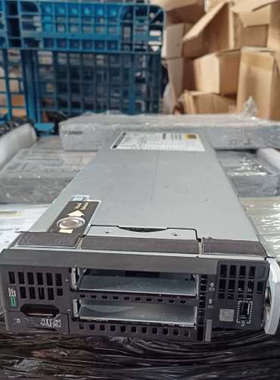 ，HPE  BL460G10 主板863442-B21议价也可维修