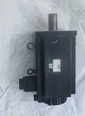 BLSuper伺服电机议价 维修！！！