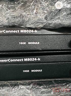 M8024-K 0YX4X6 0HK53G 09NP48 0议价 维修！！！