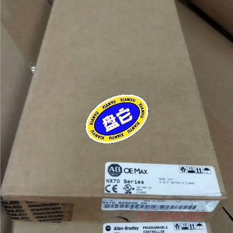 AB 底板  NX70-BASE06议价 维修！！！