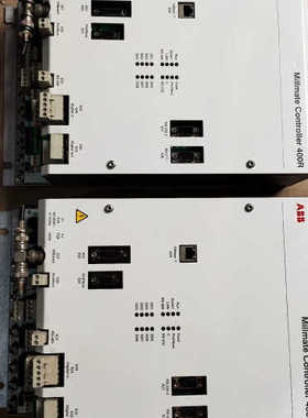 ABB PFXA401S 3BSE024388R2，PFXA议价也可维修