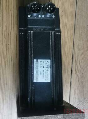 SINYO电机   ZD80ST-M04030     1.议价 维修！！！
