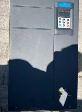 汇川变频器 MD500ET110G议价 维修！！！