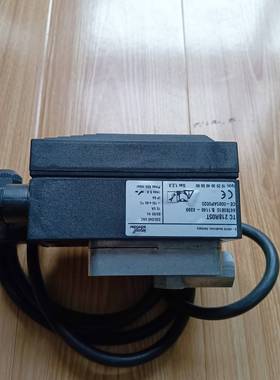 霍科德TC218R05T捡漏器议价 维修！！！