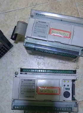 台湾力扬EXIN32ER。台湾力扬EX1N32MR。11议价也可维修