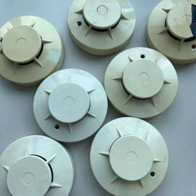 FDK512议价也可维修