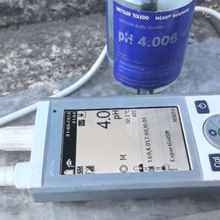 梅特勒 Seven2Go pro S8 Mettler-To议价也可维修