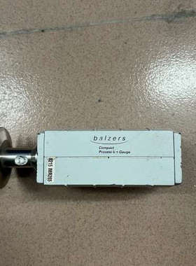 INFICON英福康真空计IMR265议价也可维修