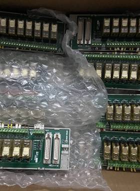 浙大中控端子XP563-GPRLU XP562-GP议价 维修！！！